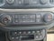 2021 Chevrolet Colorado 4WD Crew Cab Short Box Z71