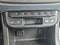2021 Chevrolet Colorado 4WD Crew Cab Short Box Z71