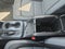 2021 Chevrolet Colorado 4WD Crew Cab Short Box Z71