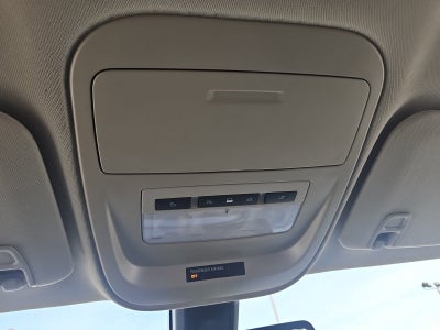 2021 Chevrolet Colorado 4WD Crew Cab Short Box Z71