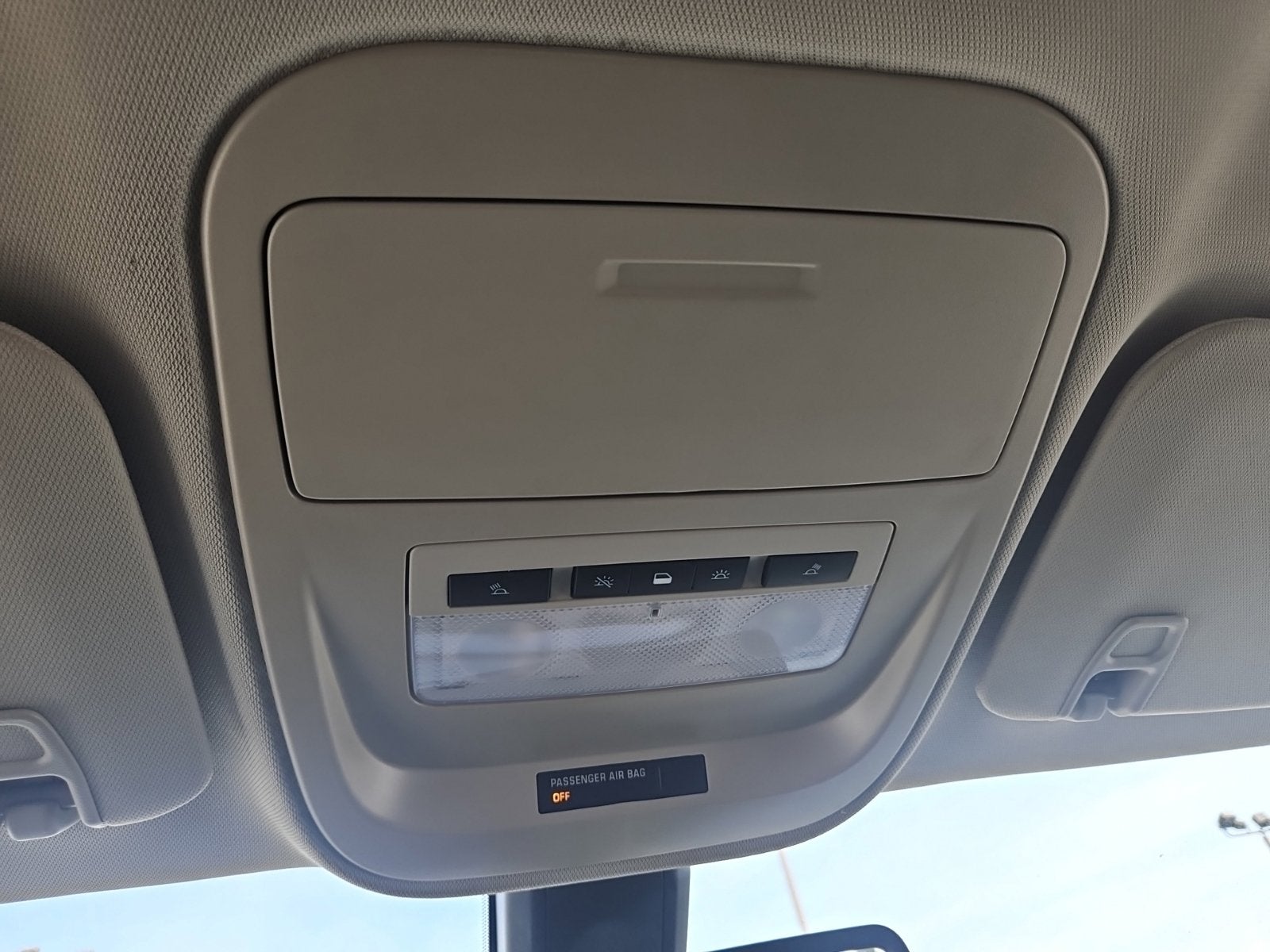 2021 Chevrolet Colorado 4WD Crew Cab Short Box Z71