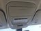 2021 Chevrolet Colorado 4WD Crew Cab Short Box Z71