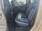 2021 Chevrolet Colorado 4WD Crew Cab Short Box Z71