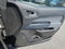 2021 Chevrolet Colorado 4WD Crew Cab Short Box Z71