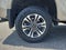 2021 Chevrolet Colorado 4WD Crew Cab Short Box Z71