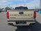 2021 Chevrolet Colorado 4WD Crew Cab Short Box Z71