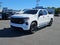2024 Chevrolet Silverado 1500 4WD Crew Cab Short Bed Custom