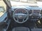 2024 Chevrolet Silverado 1500 4WD Crew Cab Short Bed Custom