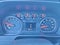 2024 Chevrolet Silverado 1500 4WD Crew Cab Short Bed Custom