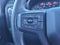 2024 Chevrolet Silverado 1500 4WD Crew Cab Short Bed Custom
