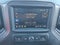 2024 Chevrolet Silverado 1500 4WD Crew Cab Short Bed Custom