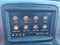 2024 Chevrolet Silverado 1500 4WD Crew Cab Short Bed Custom