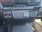 2024 Chevrolet Silverado 1500 4WD Crew Cab Short Bed Custom