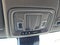 2024 Chevrolet Silverado 1500 4WD Crew Cab Short Bed Custom