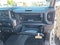 2024 Chevrolet Silverado 1500 4WD Crew Cab Short Bed Custom