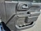 2024 Chevrolet Silverado 1500 4WD Crew Cab Short Bed Custom