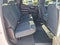 2024 Chevrolet Silverado 1500 4WD Crew Cab Short Bed Custom