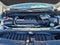 2024 Chevrolet Silverado 1500 4WD Crew Cab Short Bed Custom