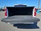 2024 Chevrolet Silverado 1500 4WD Crew Cab Short Bed Custom