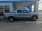 2025 Chevrolet Colorado 4WD LT