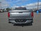 2025 Chevrolet Colorado 4WD LT