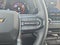 2025 Chevrolet Colorado 4WD LT