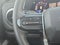 2025 Chevrolet Colorado 4WD LT