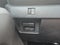2025 Chevrolet Colorado 4WD LT