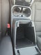 2025 Chevrolet Colorado 4WD LT