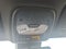 2025 Chevrolet Colorado 4WD LT