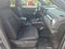 2025 Chevrolet Colorado 4WD LT