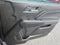2025 Chevrolet Colorado 4WD LT