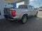 2025 Chevrolet Colorado 4WD LT