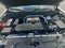 2025 Chevrolet Colorado 4WD LT