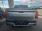 2025 Chevrolet Colorado 4WD LT