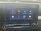 2025 Chevrolet Colorado 4WD LT