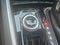 2025 Chevrolet Colorado 4WD LT