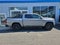 2025 Chevrolet Colorado 4WD Z71