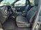 2025 Chevrolet Colorado 4WD Z71