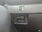 2025 Chevrolet Colorado 4WD Z71