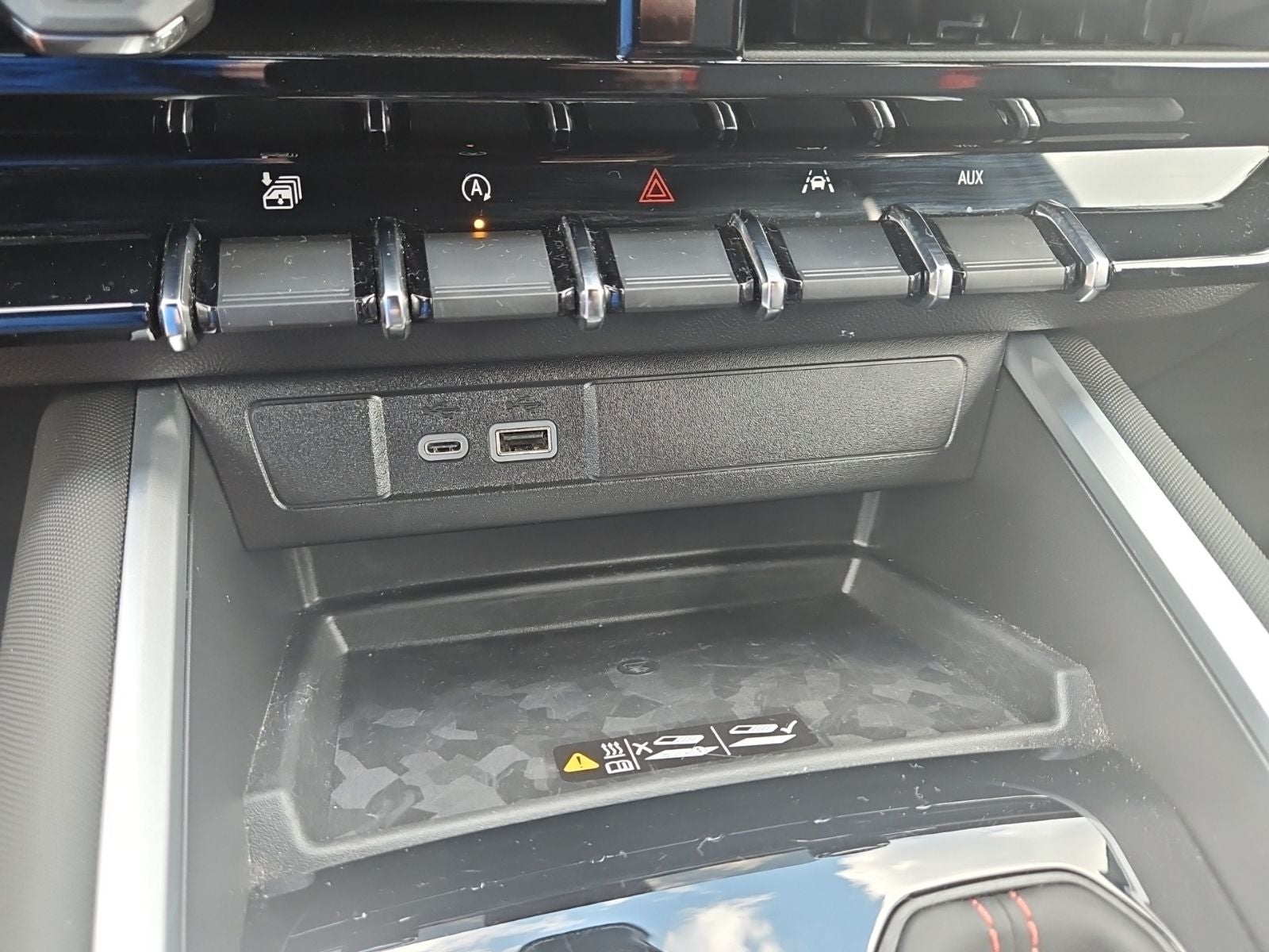 2025 Chevrolet Colorado 4WD Z71