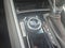 2025 Chevrolet Colorado 4WD Z71