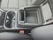 2025 Chevrolet Colorado 4WD Z71