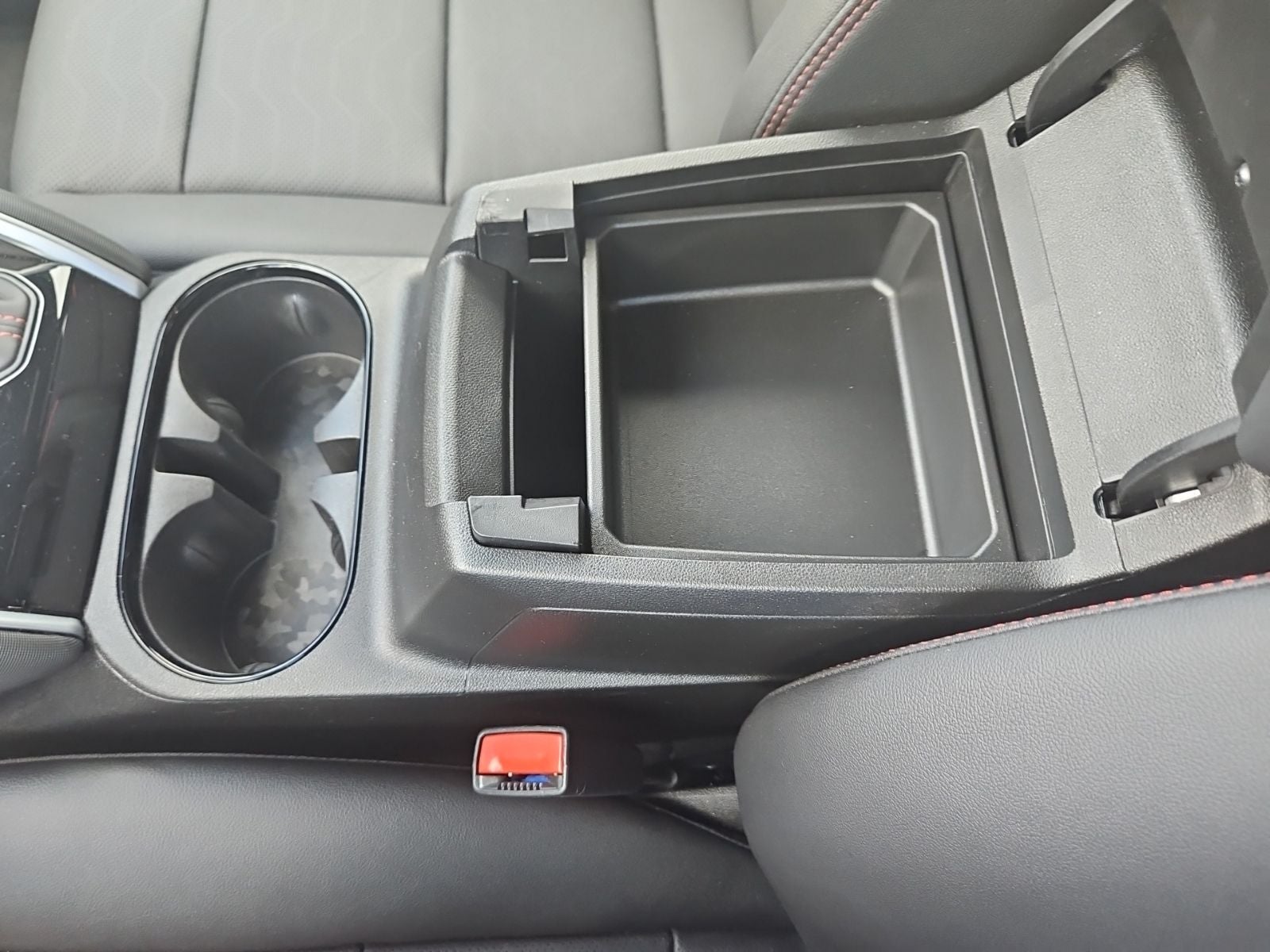 2025 Chevrolet Colorado 4WD Z71