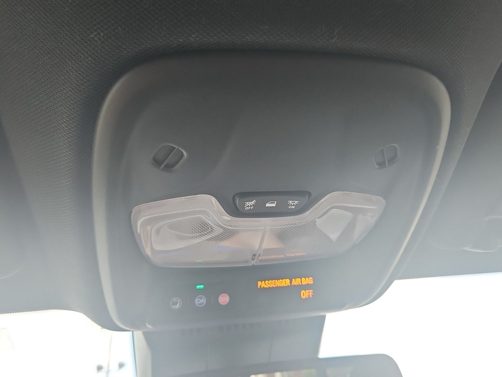 2025 Chevrolet Colorado 4WD Z71