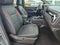 2025 Chevrolet Colorado 4WD Z71