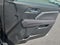 2025 Chevrolet Colorado 4WD Z71