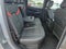 2025 Chevrolet Colorado 4WD Z71