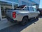 2025 Chevrolet Colorado 4WD Z71