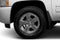 2013 Chevrolet Silverado 1500 Work Truck